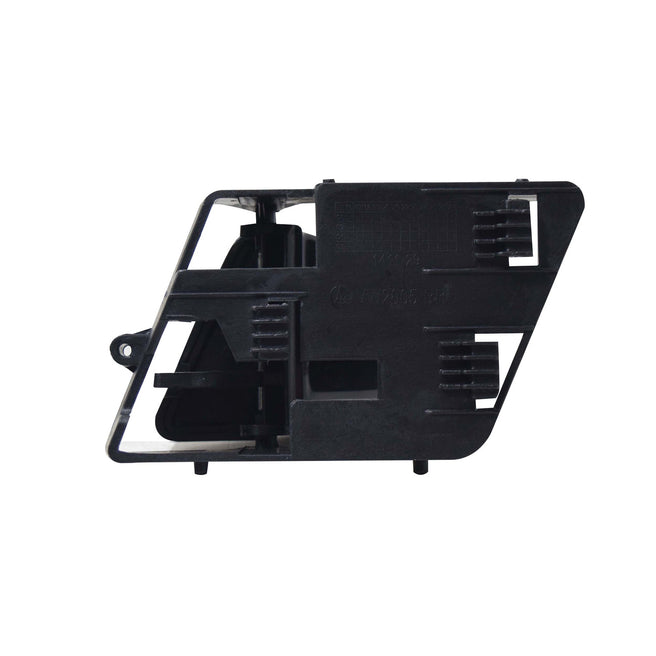 Manija Interior Para Volkswagen Derby 2003-2008