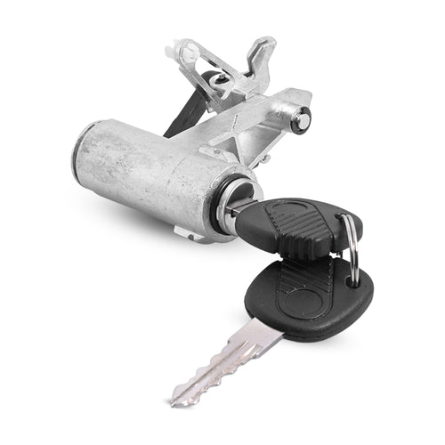 Cilindro Para Cajuela Para Volkswagen Pointer 2000-2005