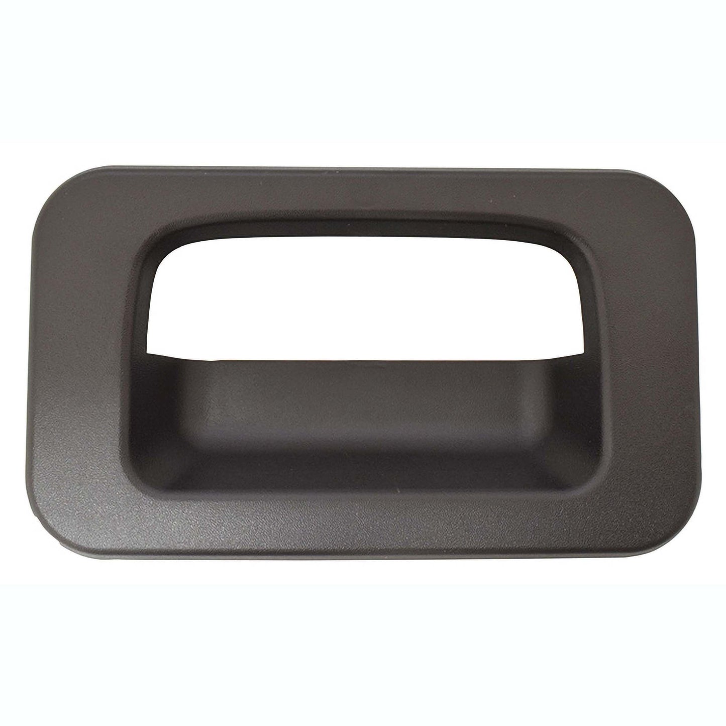 Manija De Tapa Para Hummer H2 2003-2009