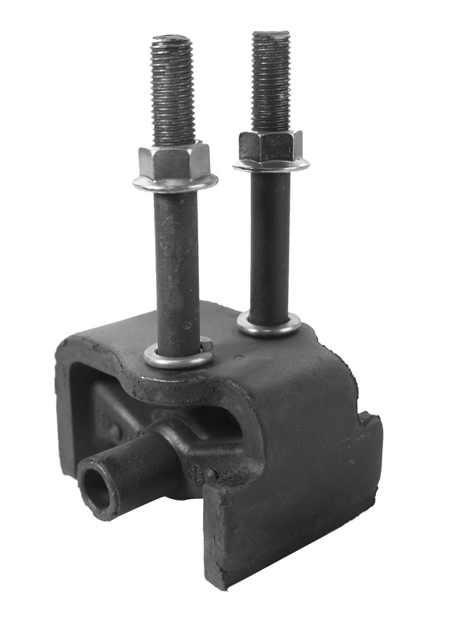 Soporte Motor Delantero Izquierdo Subaru DL 1980-1984 H4 1.8 N/A