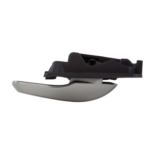 Manija Interior Para Smart Fortwo 2008-2015