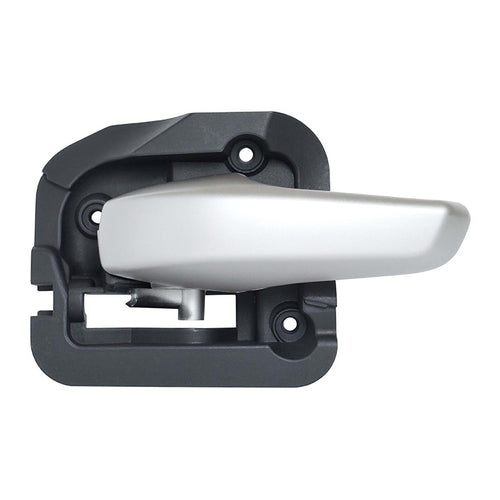 Manija Interior Para Smart Fortwo 2008-2015