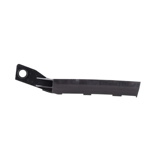 Guias Fascia Para Nissan Tiida 2007-2017