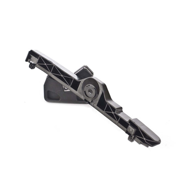 Guias Fascia Para Toyota Hilux 2005-2011