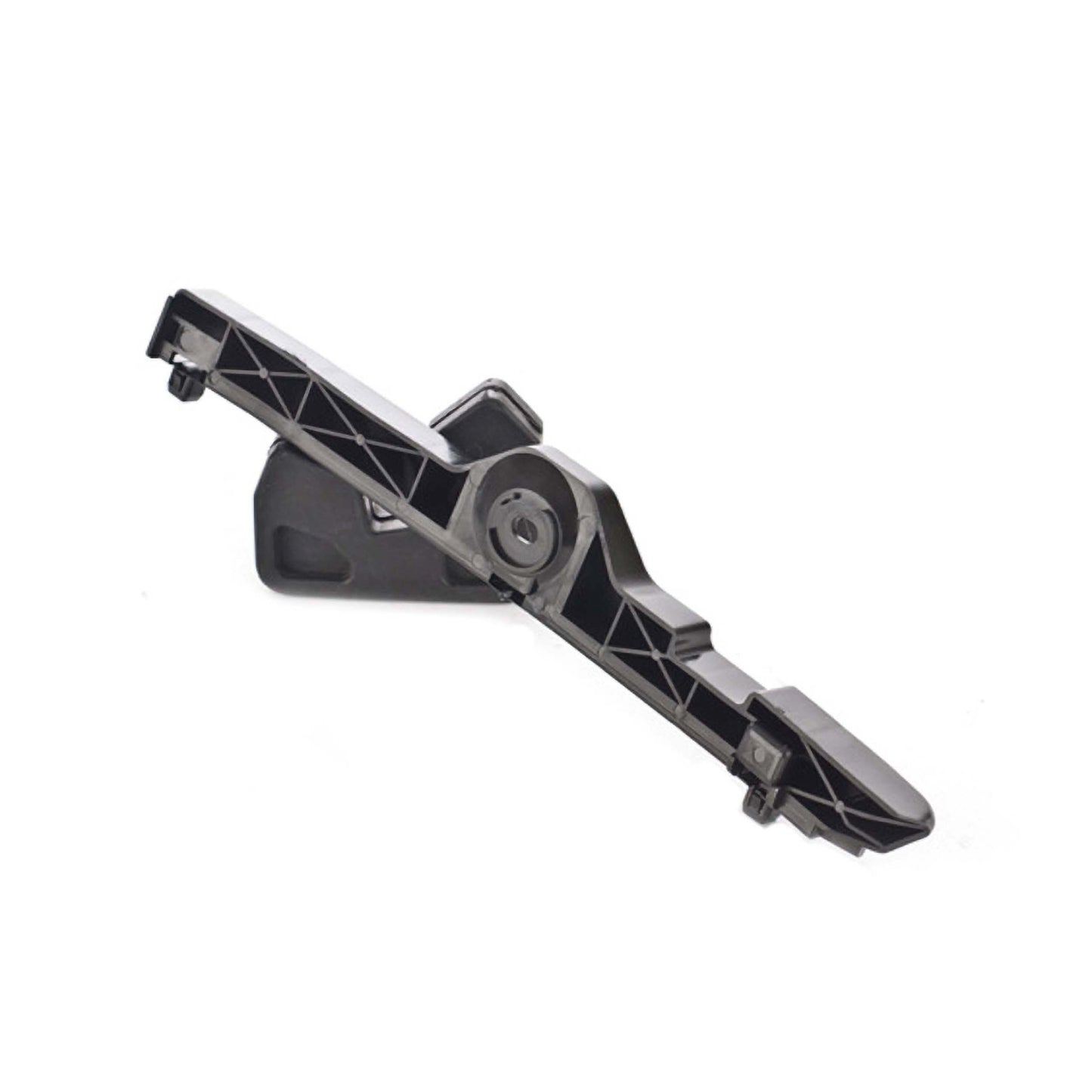 Guias Fascia Para Toyota Hilux 2005-2011