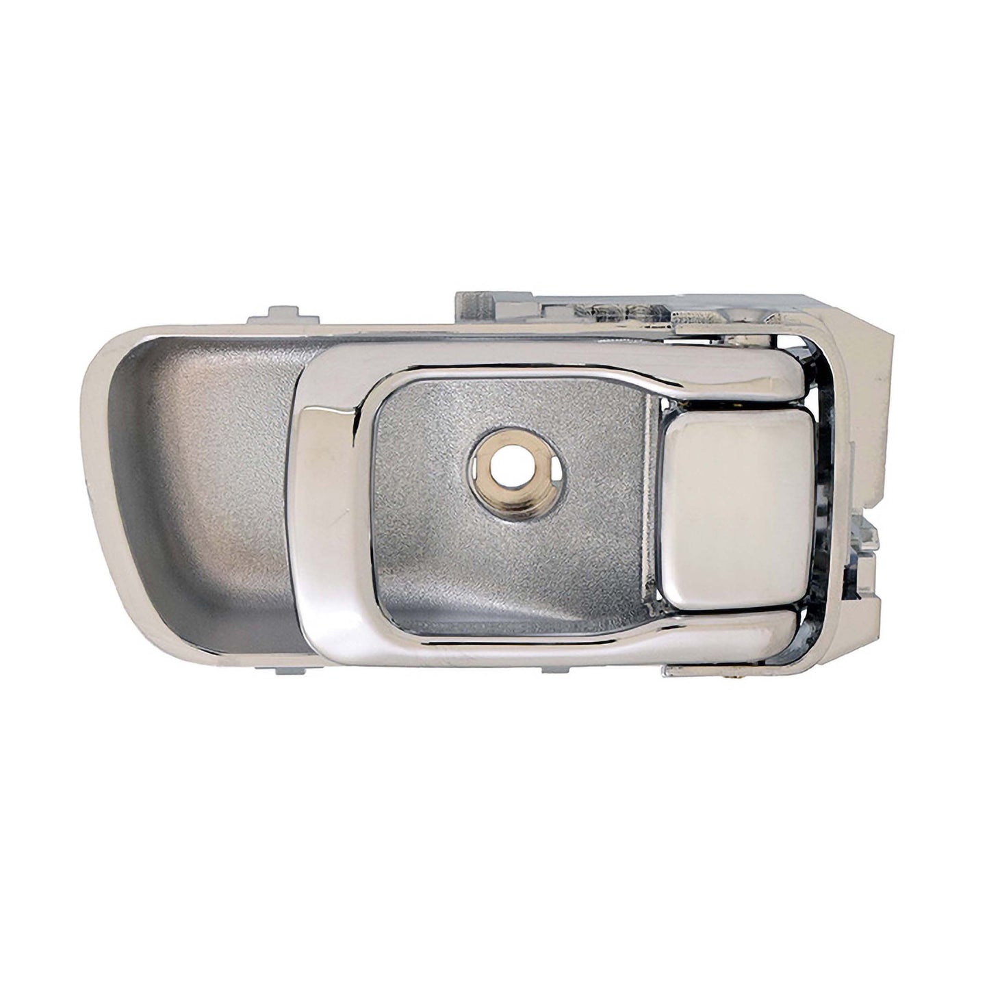 Manija Interior Para Infiniti Qx4 1997-2003