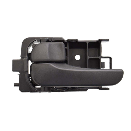Manija Interior Para Nissan Sentra 2000-2006