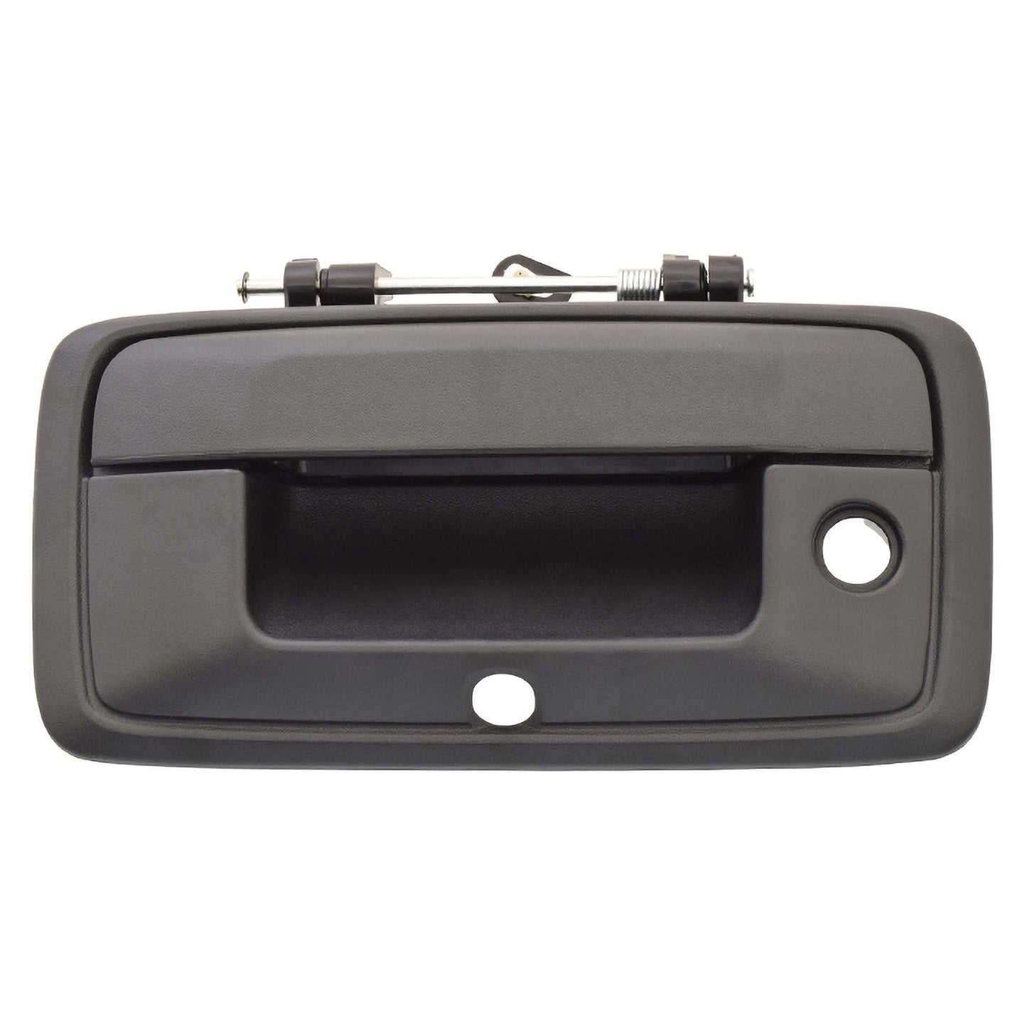 Manija De Tapa Para Chevrolet Pick Up 2014-2015