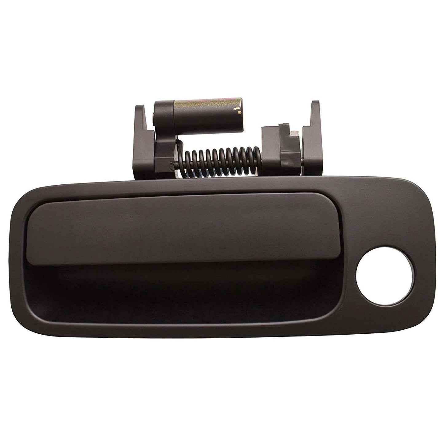 Manija Exterior Para Toyota Solara 1999-2003