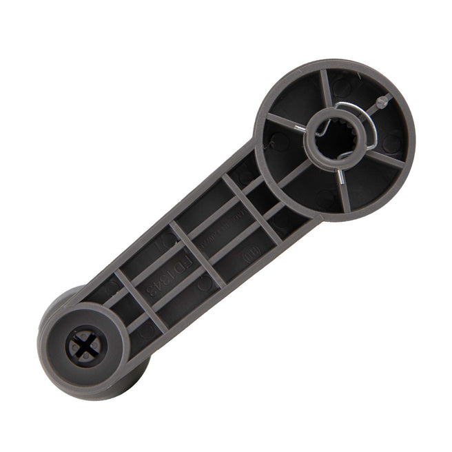 Manija De Elevar Para Ford Ranger 2013-2020