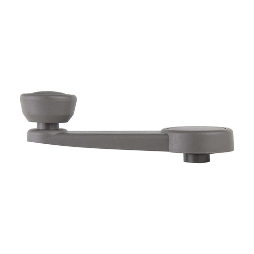 Manija De Elevar Para Ford Ranger 2013-2020