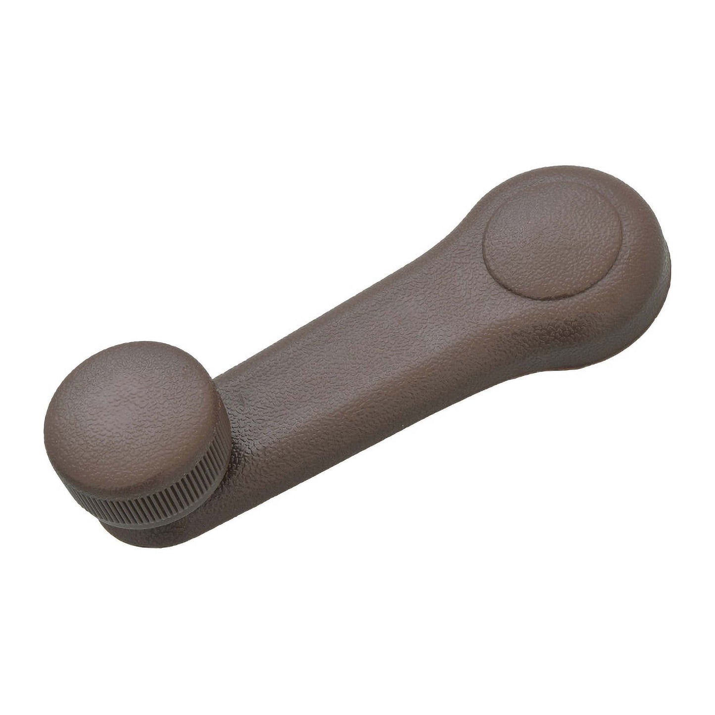 Manija De Elevar Para Dodge H100 Van 2011-2018