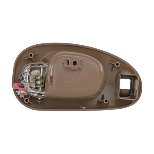 Manija Interior Para Chrysler Concorde 1998-2004