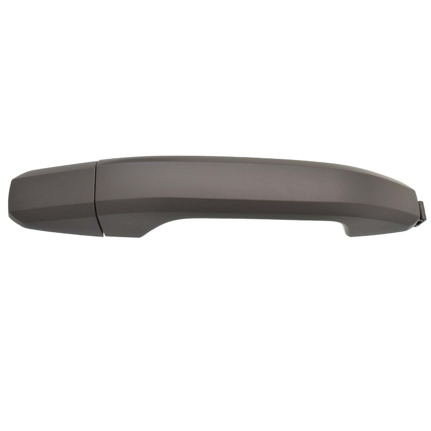 Manija Exterior Para Chevrolet Pick Up 2014-2018