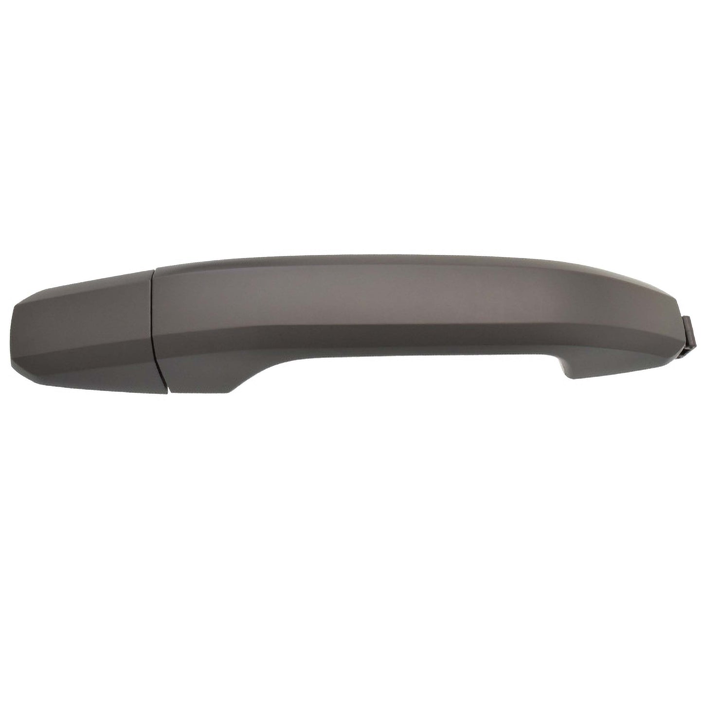 Manija Exterior Para Chevrolet Pick Up 2014-2018