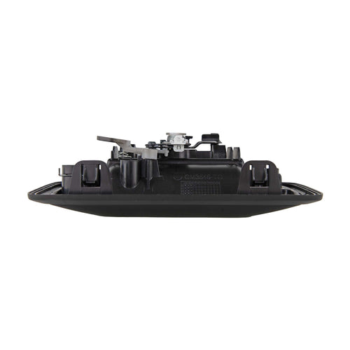 Manija De Tapa Para Chevrolet Pick Up 2014-2015
