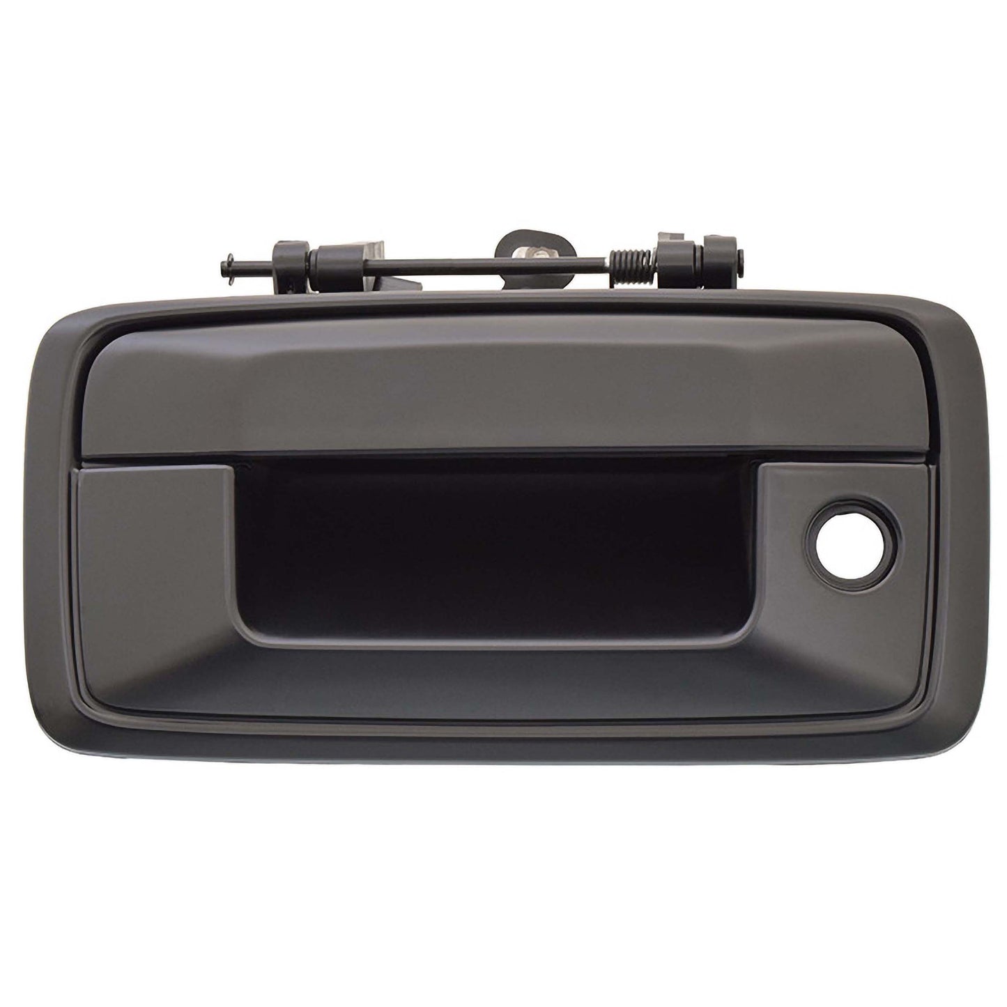 Manija De Tapa Para Chevrolet Pick Up 2014-2015