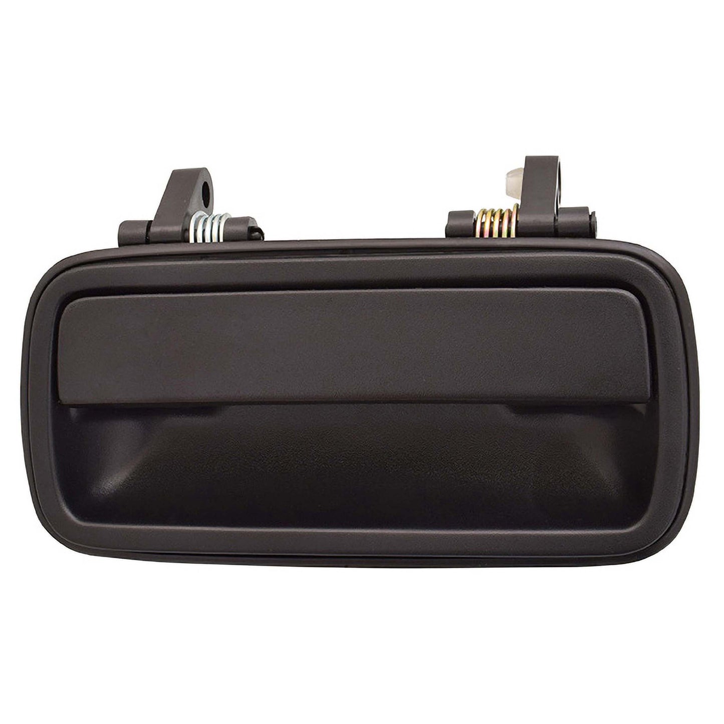 Manija Exterior Para Chevrolet Geo Tracker 1989-1998