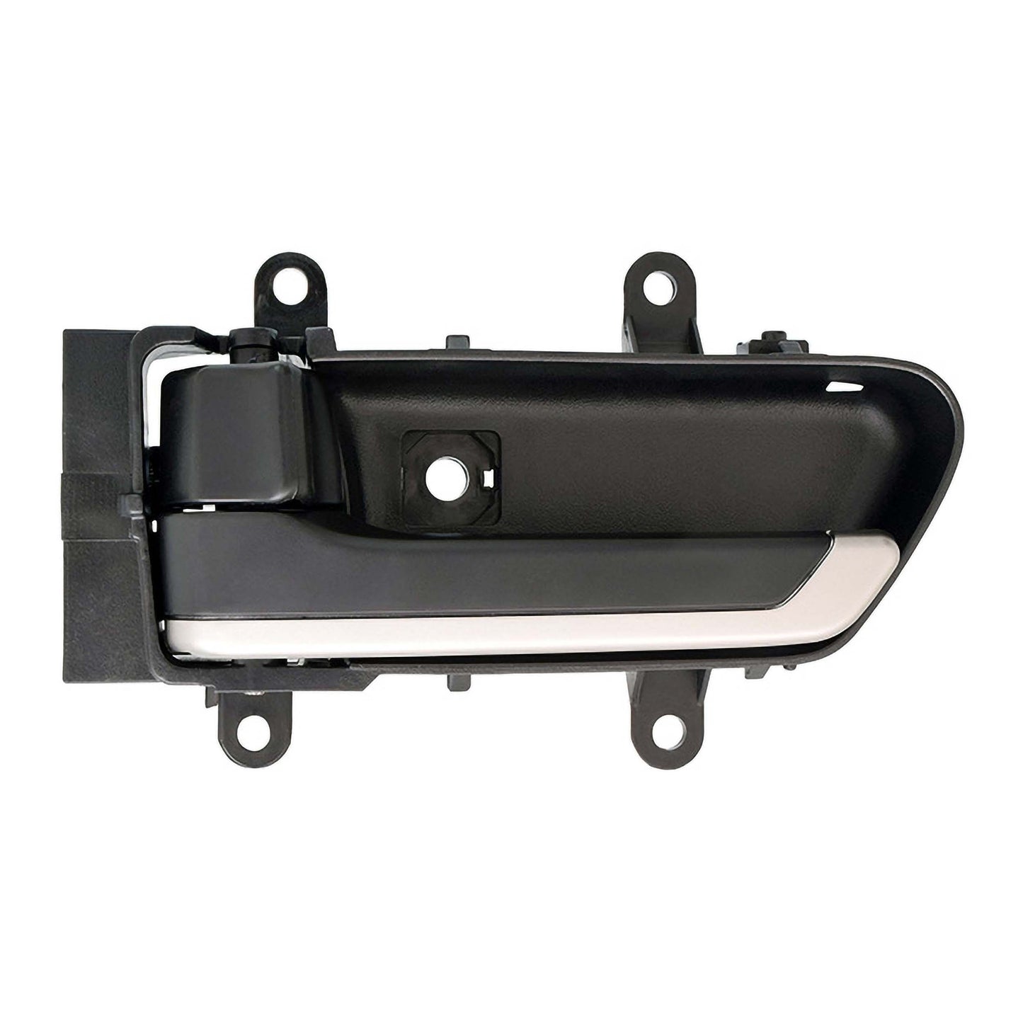 Manija Interior Para Infiniti Fx45 2003-2005