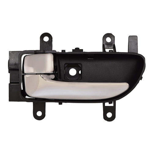 Manija Interior Para Nissan Murano 2006-2008
