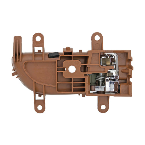 Manija Interior Para Nissan Murano 2006-2008