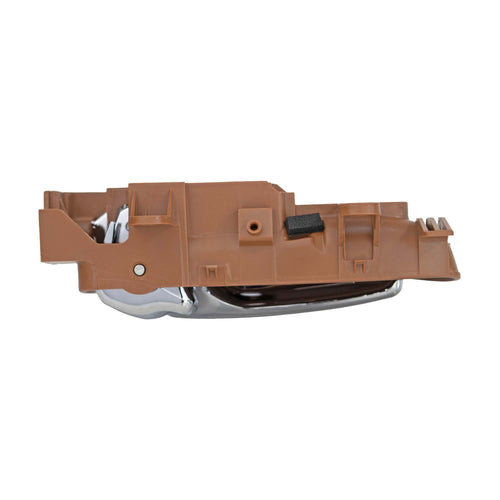 Manija Interior Para Nissan Murano 2006-2008