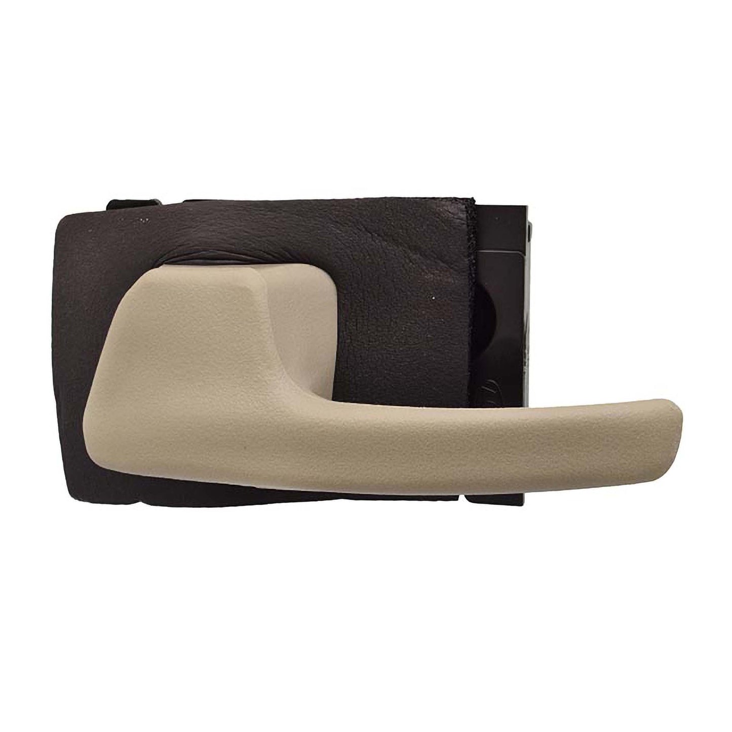Manija Interior Para Ford Crown Victoria 1992-2002