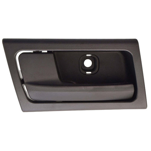 Manija Interior Para Ford Crown Victoria 2003-2011