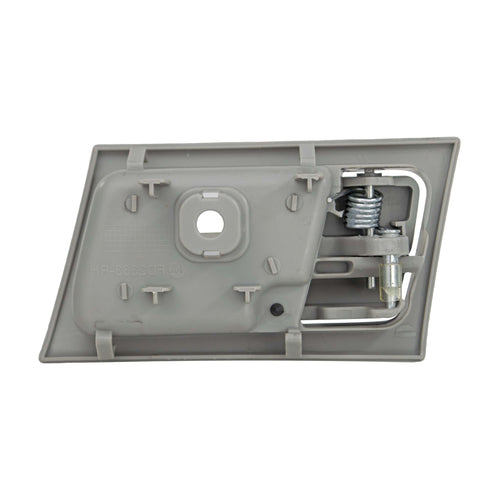 Manija Interior Para Ford Crown Victoria 2003-2011