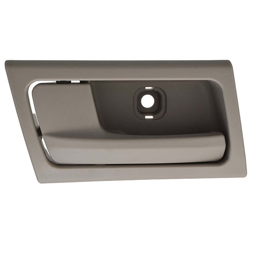 Manija Interior Para Ford Crown Victoria 2003-2011