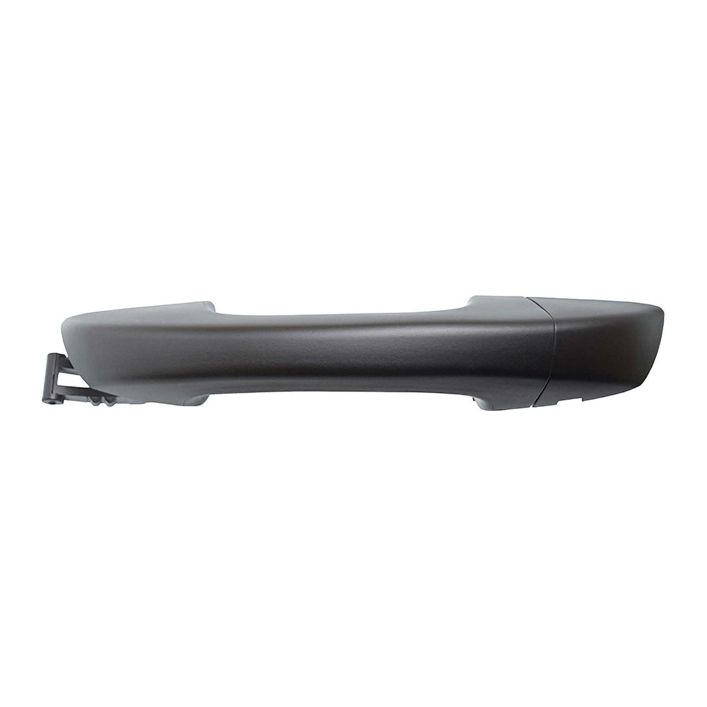 Manija Exterior Para Volkswagen Passat 2012-2016