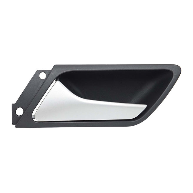 Manija Interior Para Volkswagen Jetta 2011-2018