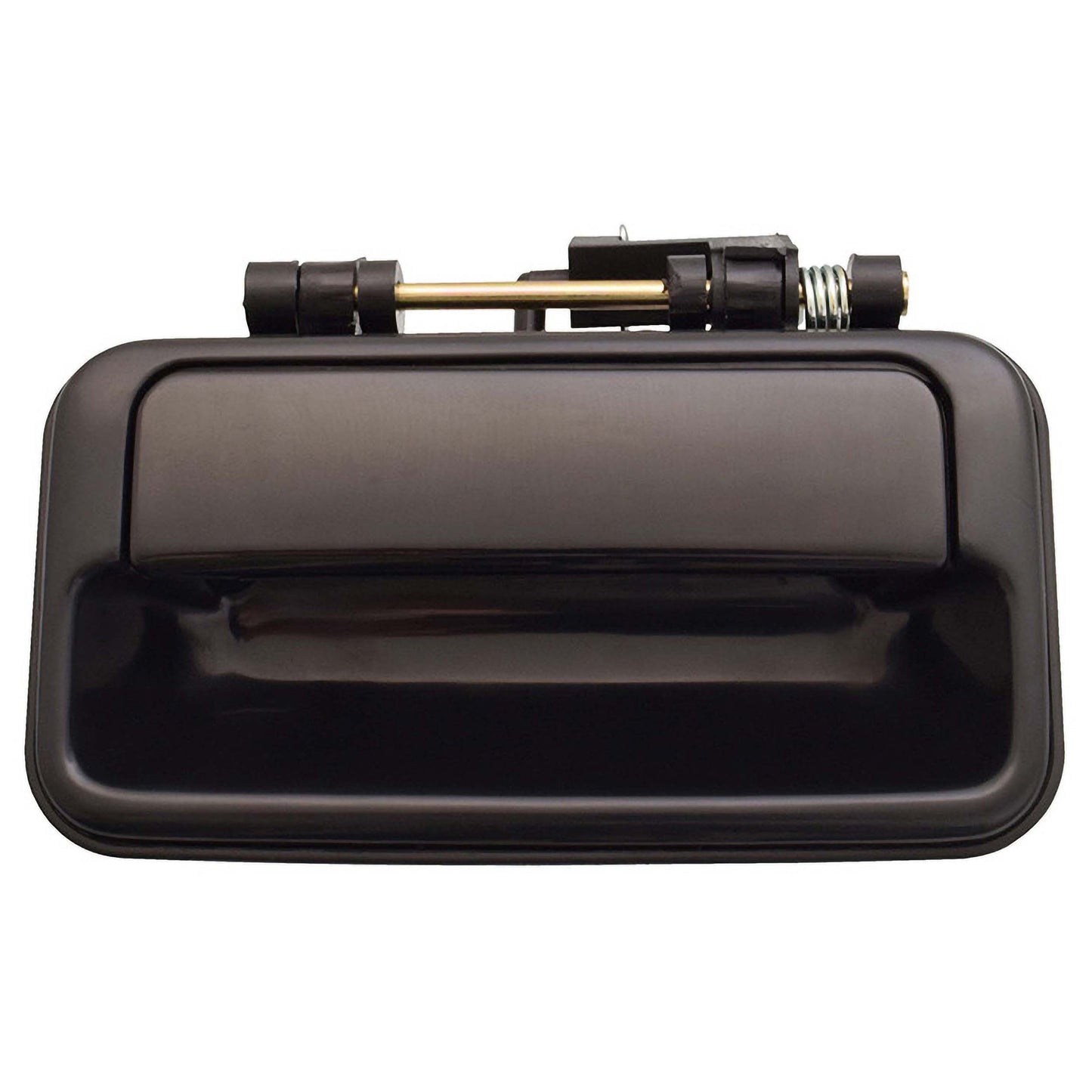 Manija Exterior Para Chevrolet Geo Metro 1992-1994