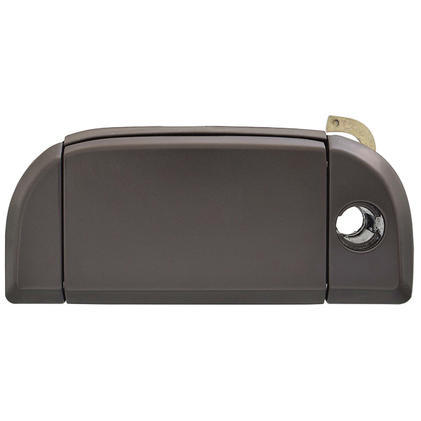 Manija Exterior Para Volkswagen Eurovan 2001-2004