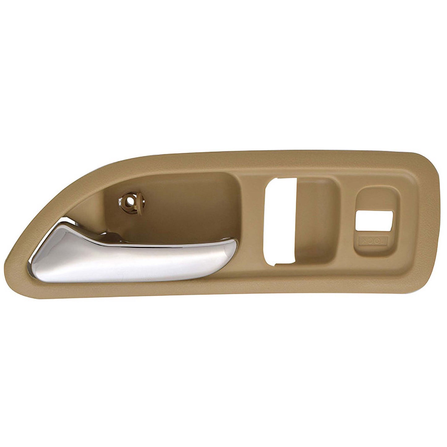 Manija Interior Para Honda Accord 1994-1997