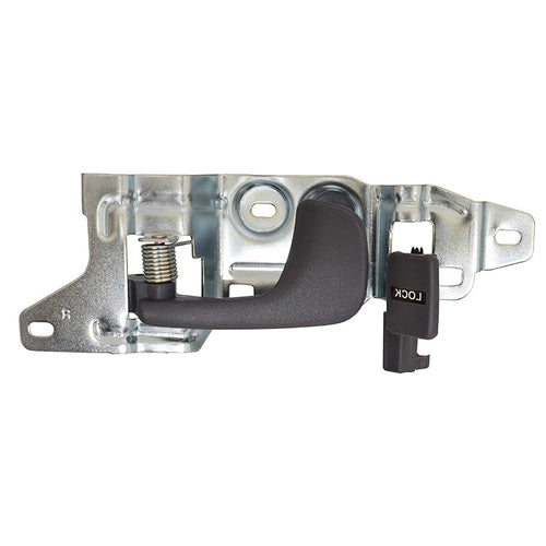 Manija Interior Para Honda Civic 1992-1995