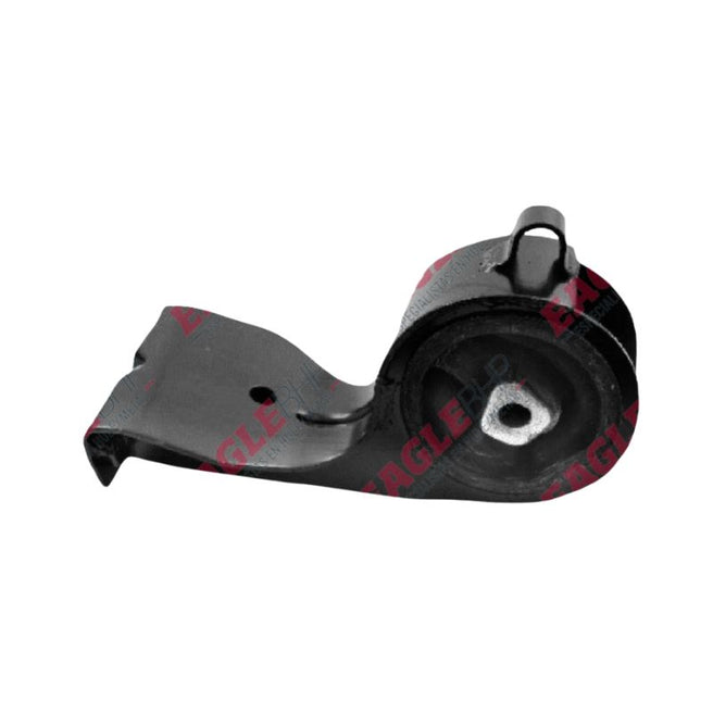 Soporte Trasero De Motor P/ Chrysler Cirrus 2001-2006 2.7L V6