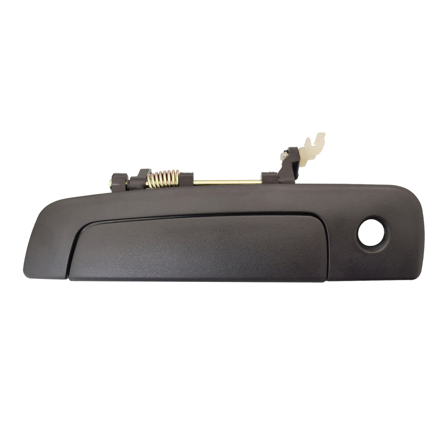 Manija Exterior Para Chrysler Sebring 2001-2006