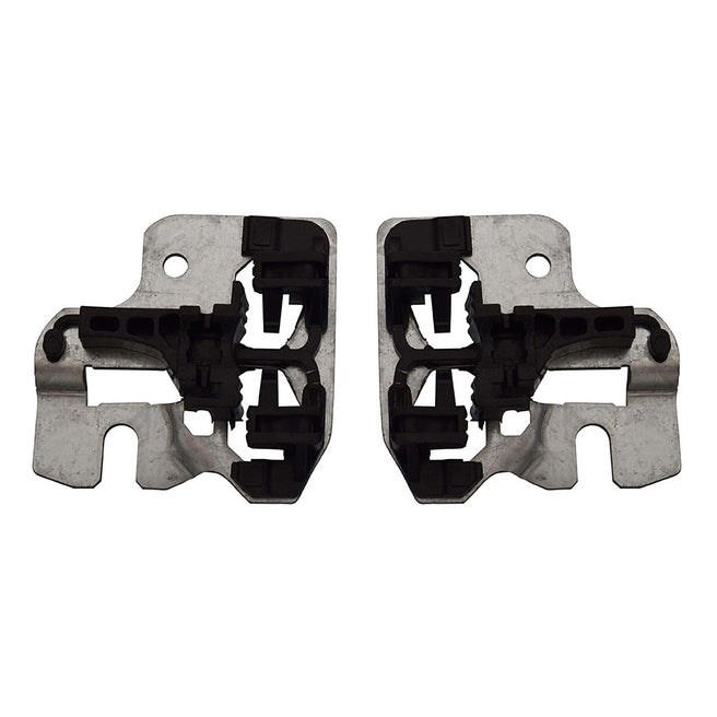 Repuesto De Elevador Para Bmw X5 2000-2006