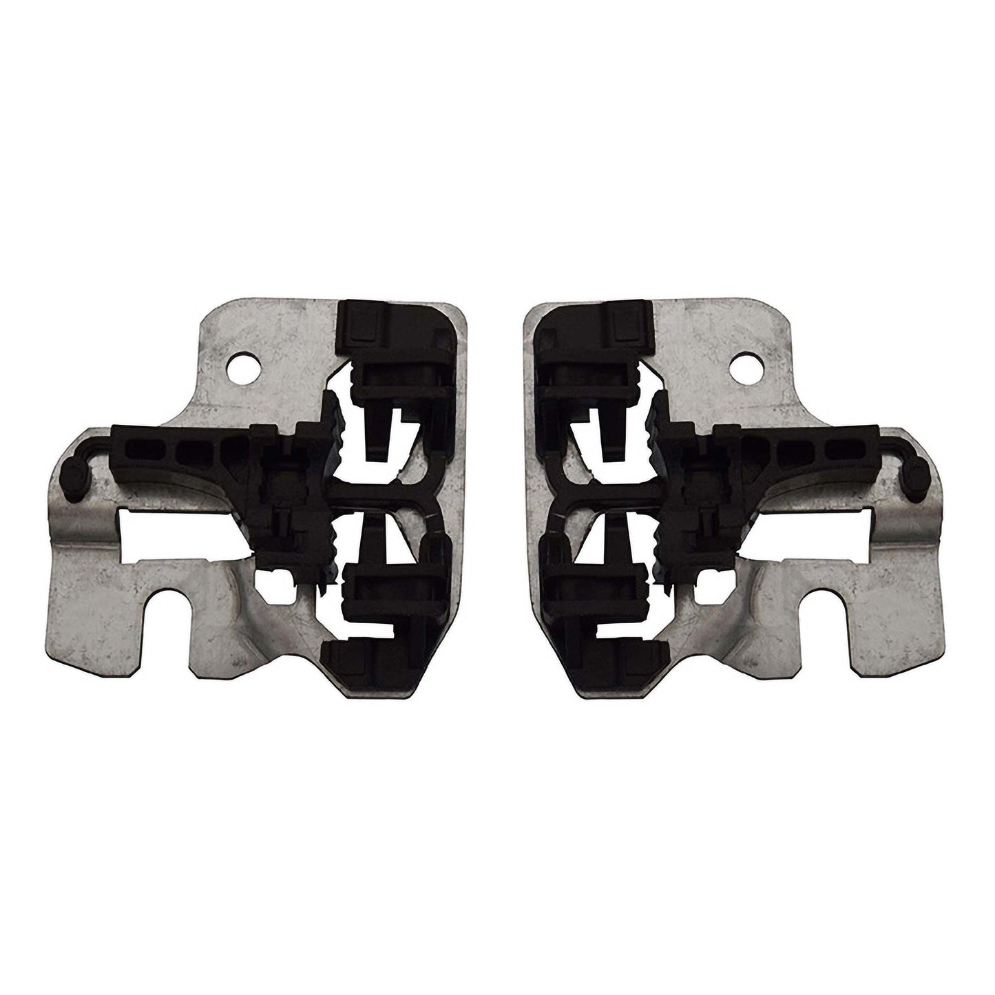 Repuesto De Elevador Para Bmw X5 2000-2006