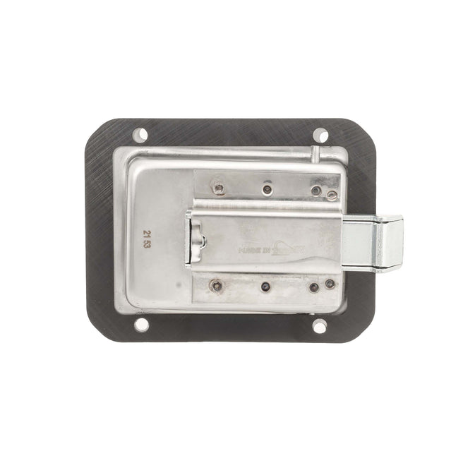 MANIJA EXTERIOR UNIVERSAL CAMION -