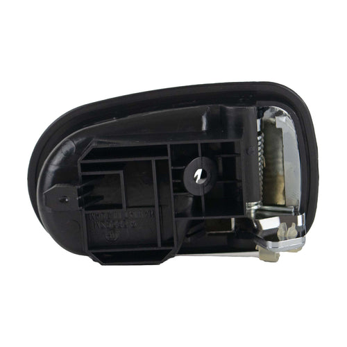Manija Interior Para Mazda 626 1993-2002