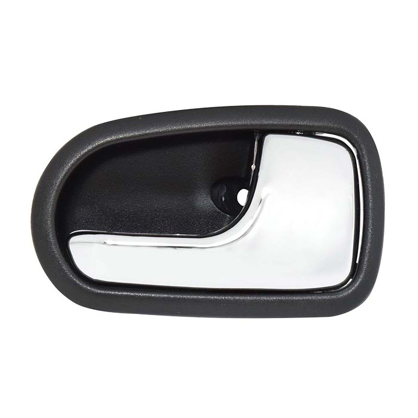 Manija Interior Para Mazda 626 1993-2002