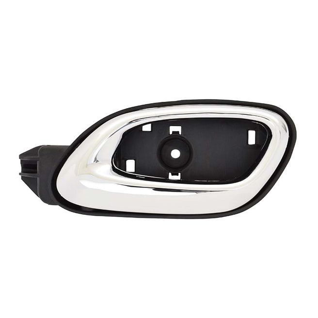 Manija Interior Para Chevrolet Camaro 2010-2015