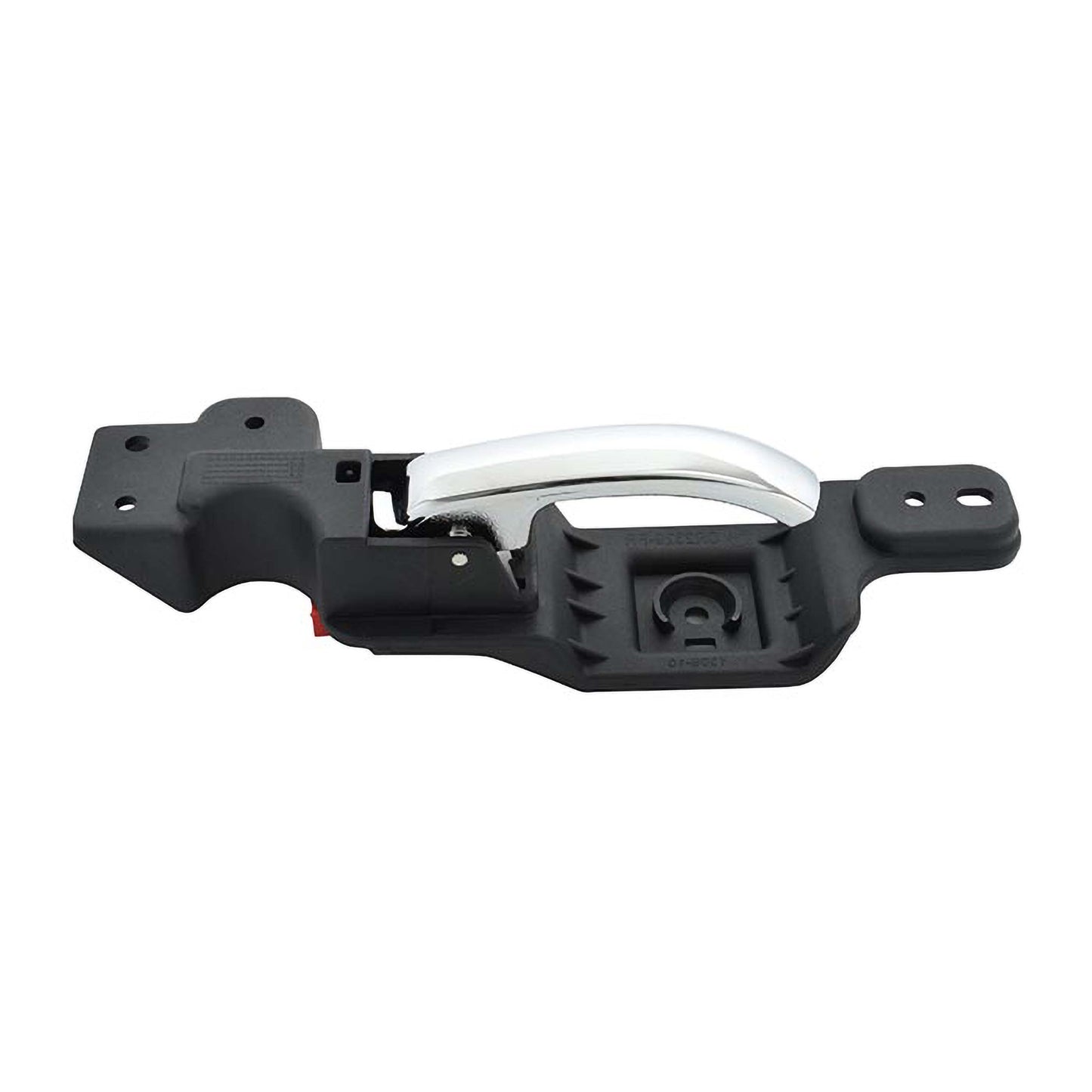 Manija Interior Para Dodge Challenger 2008-2014