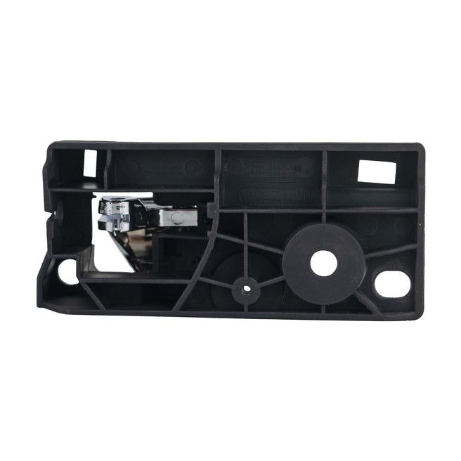 Manija Interior Para Jeep Grand Cherokee 2011-2020