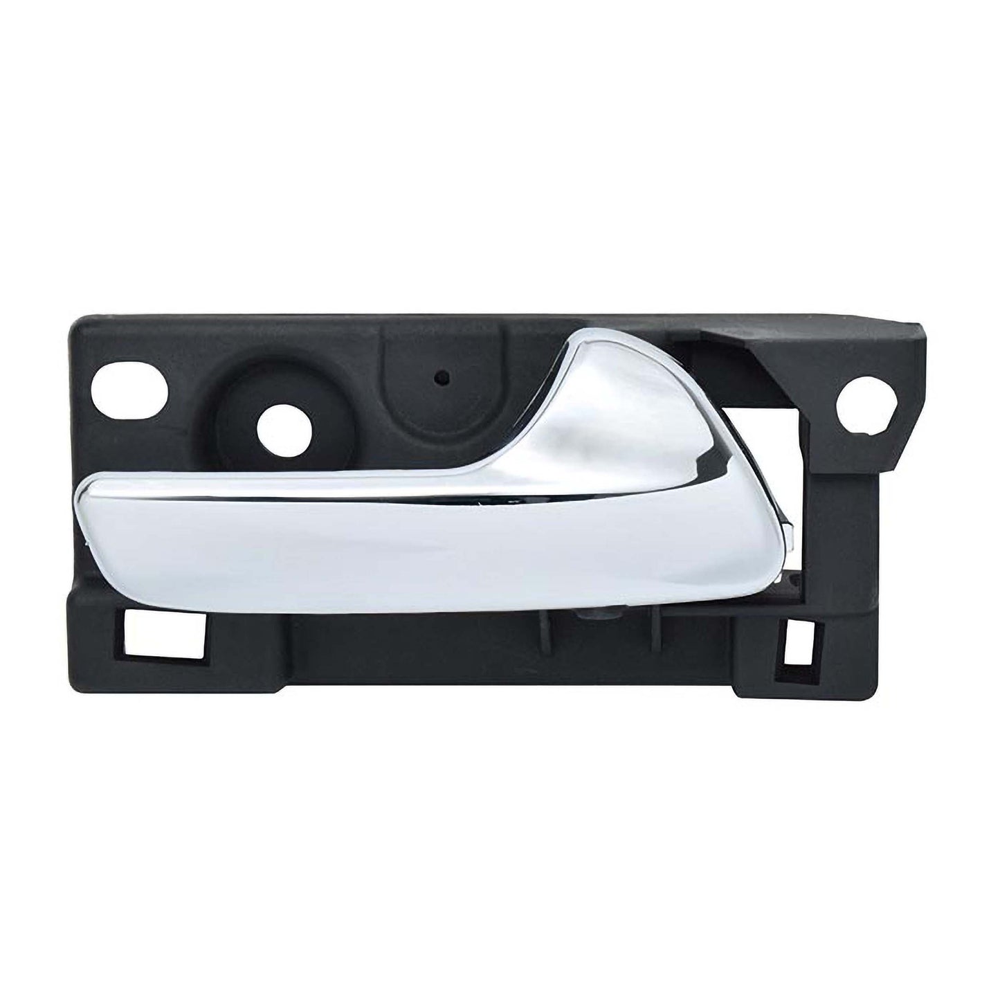 Manija Interior Para Jeep Grand Cherokee 2011-2020