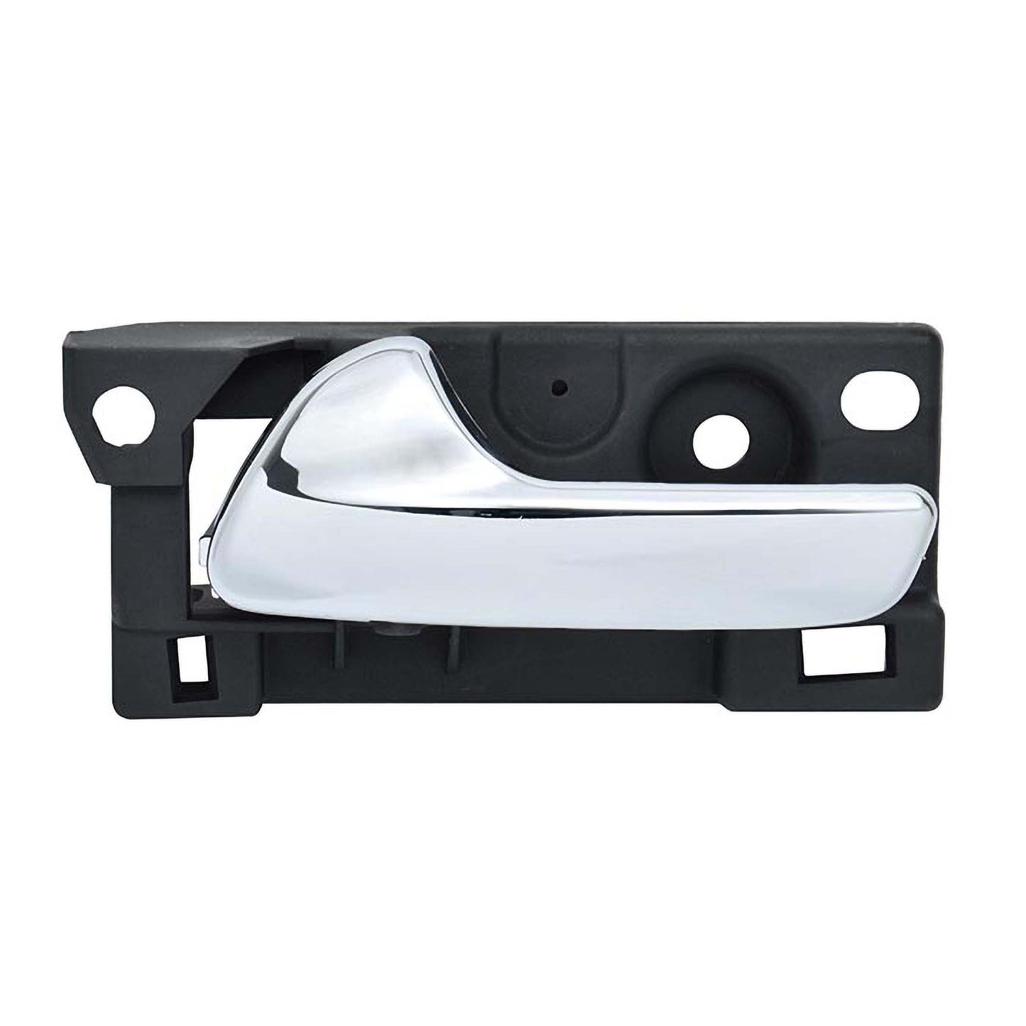Manija Interior Para Jeep Grand Cherokee 2011-2020