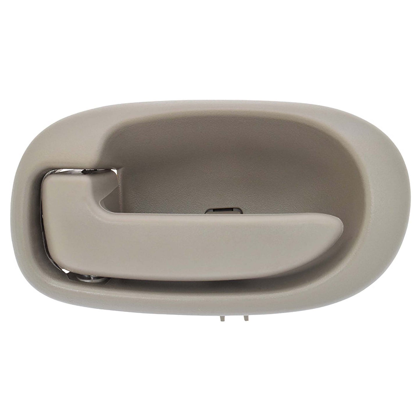 Manija Interior Para Chrysler Sebring 2001-2006