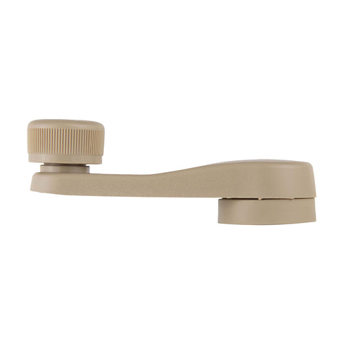 Manija De Elevar Para Volkswagen Jetta 1999-2007